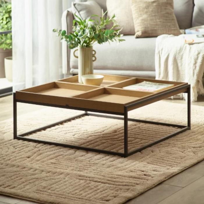 6605_furniture_Ezra Square Tray Coffee Table.jpg